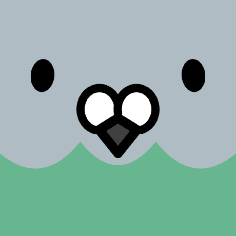 ogImage